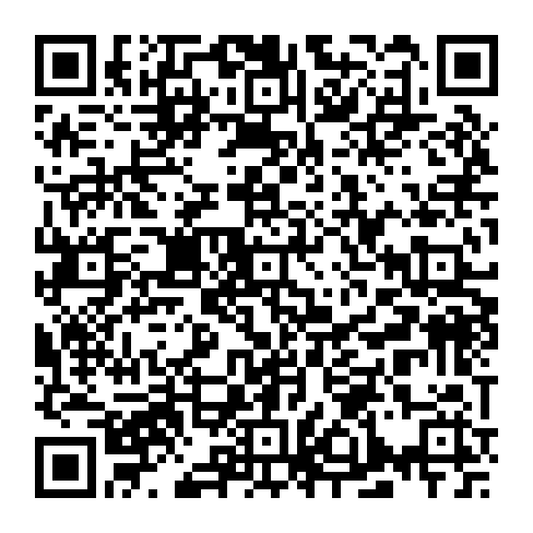 78202518386
