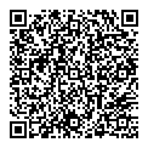 78202518456