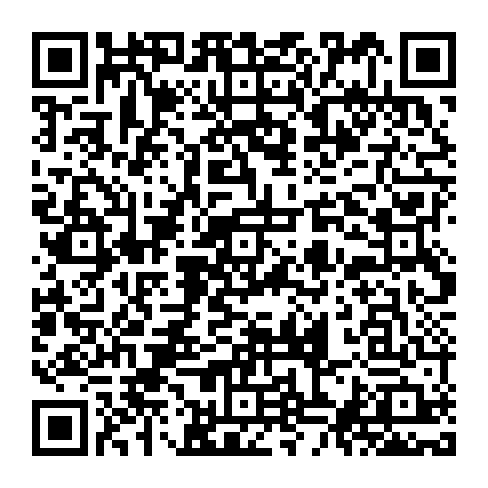 78202518458
