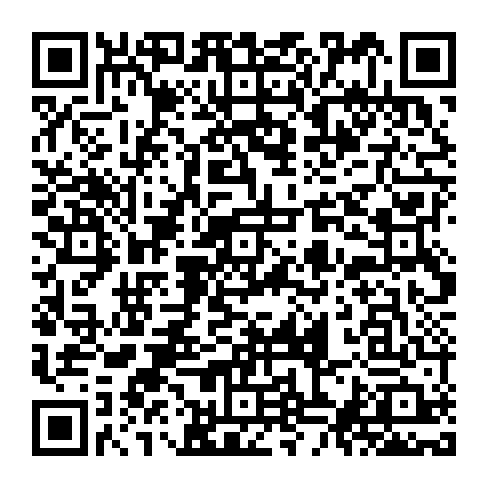 78202518460