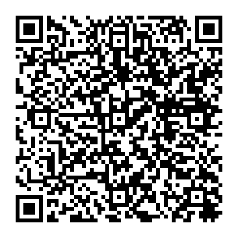 78202518484