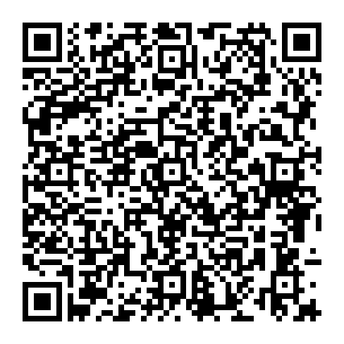78202519865