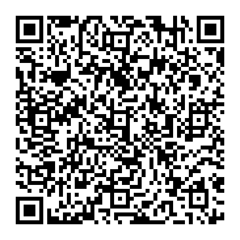 78202540076