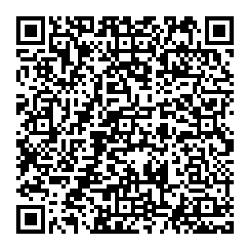 78202540125