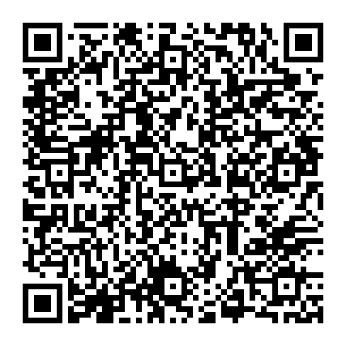 78202540250
