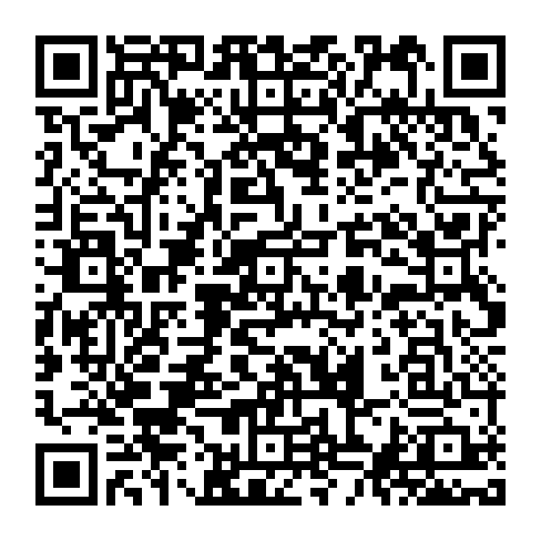 78202540297