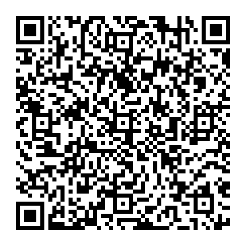 78202541882