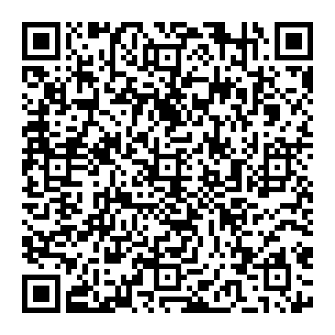 78202541976