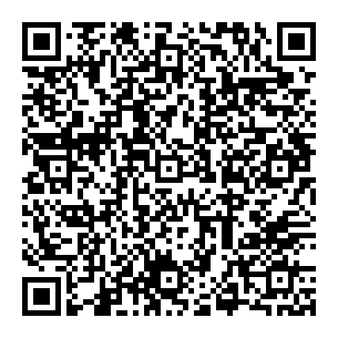 78202542049