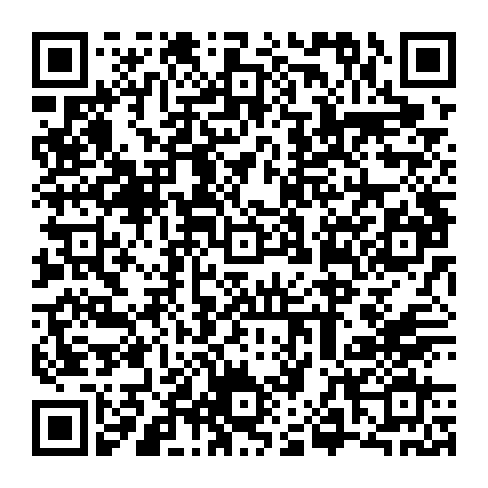 78202542082