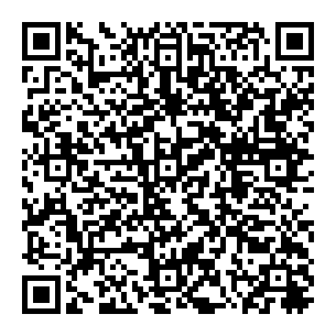 78202551616