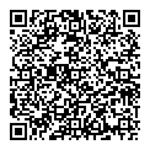 78202560891