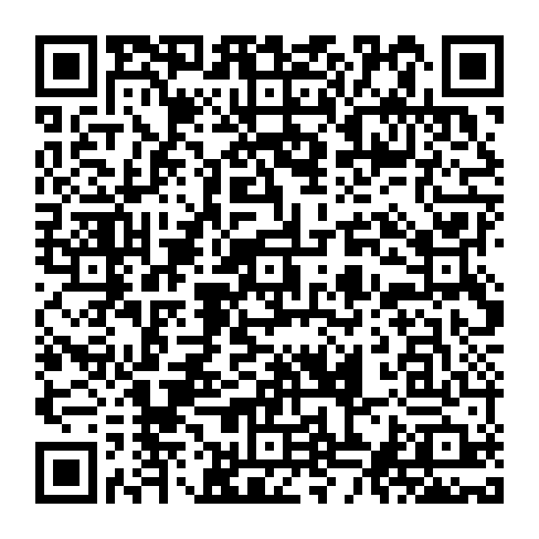 78202561569