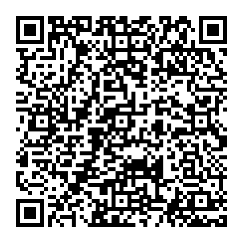 78202562606
