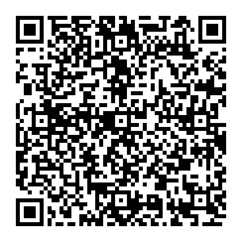 78202562611