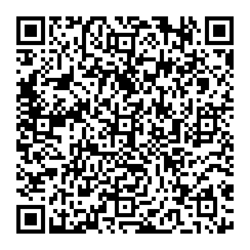 78202562612