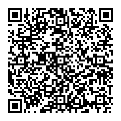 78202562636