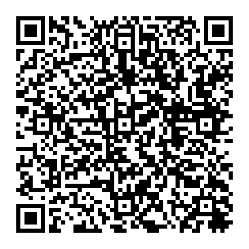 78202562657