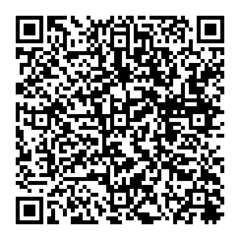 78202562658