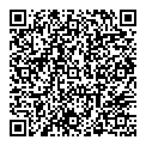 78202562674