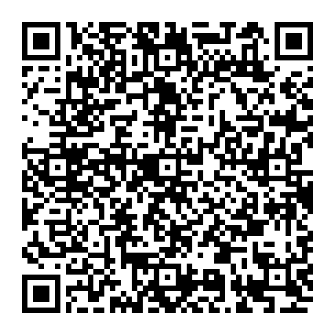 78202562675