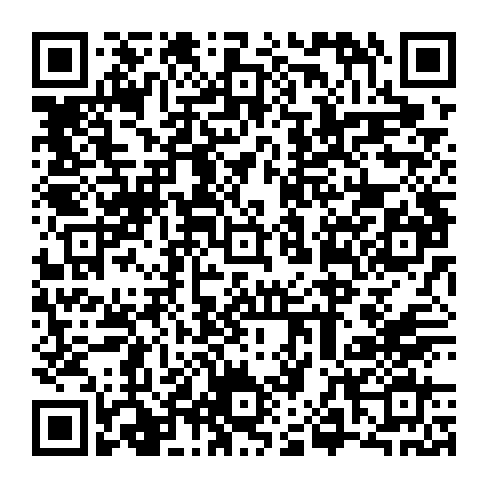 78202562683