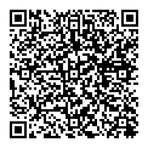 78202562686