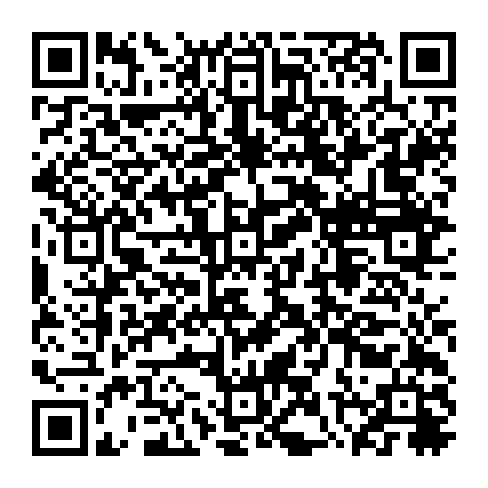 78202562690