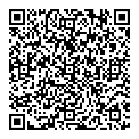 78202562701