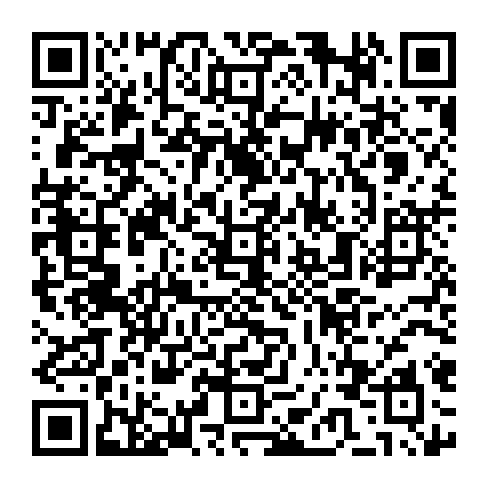 78202562720