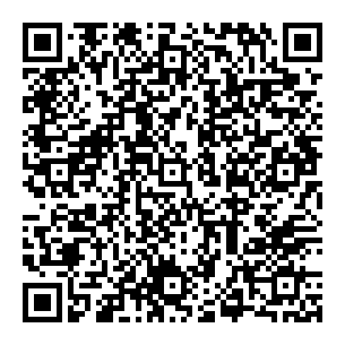 78202562735