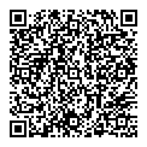 78202562749