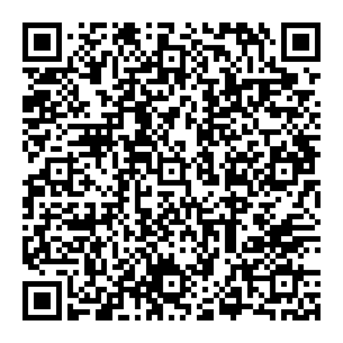 78202562760