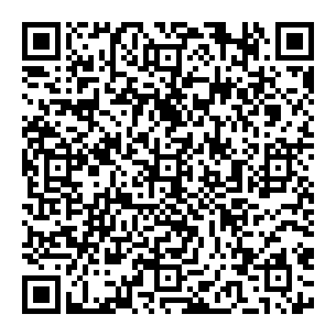 78202562761