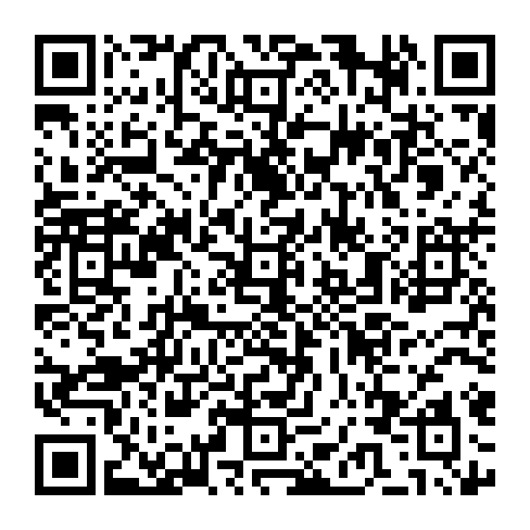 78202562769