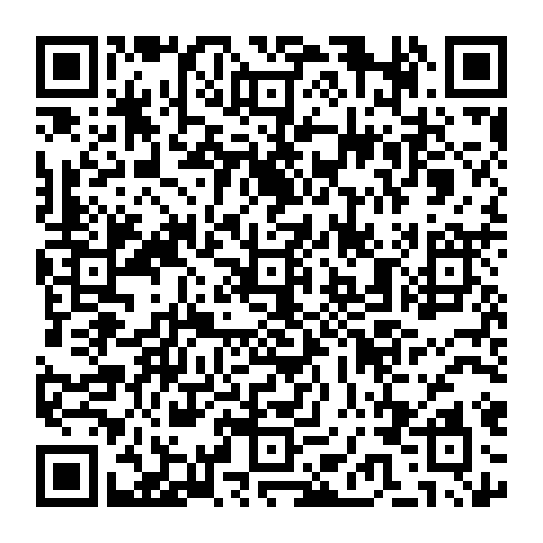 78202562772