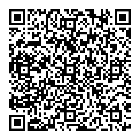 78202562784