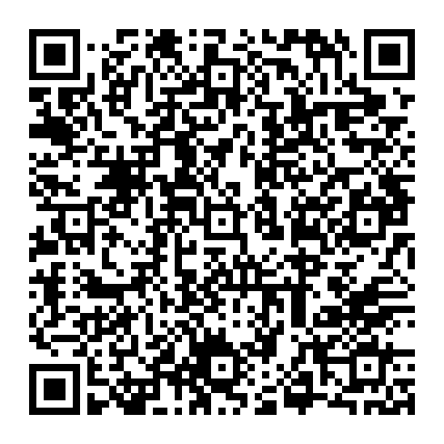 78202562790