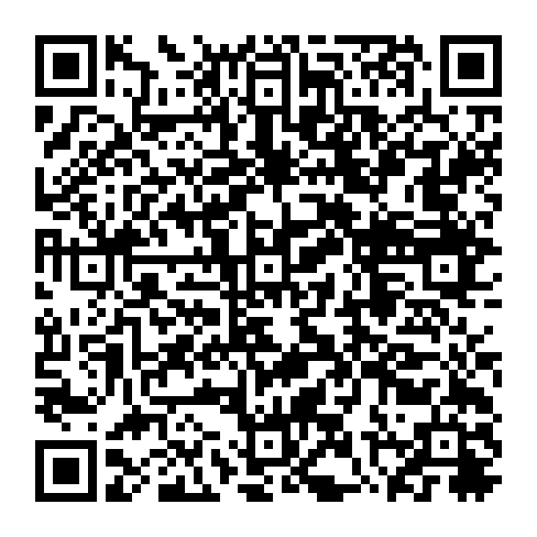78202562811