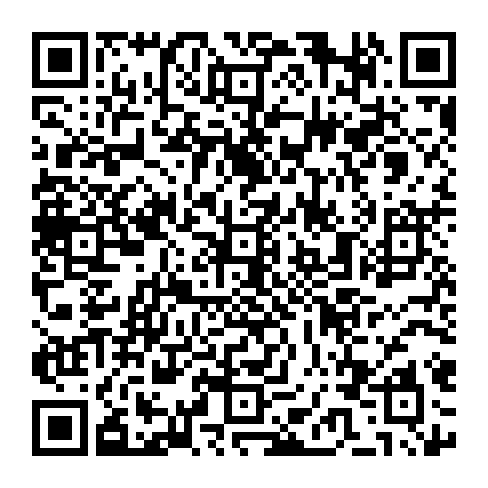 78202562842