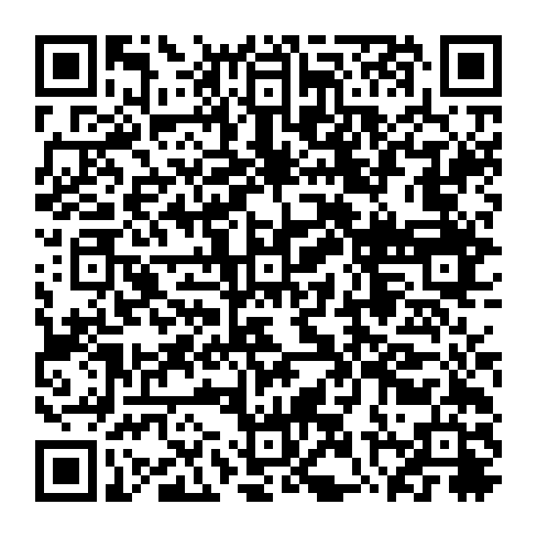 78202562844