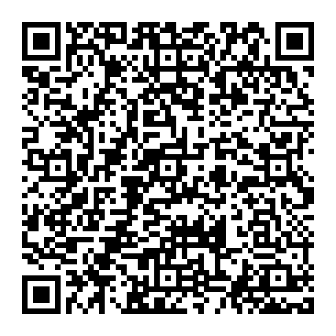 78202562854