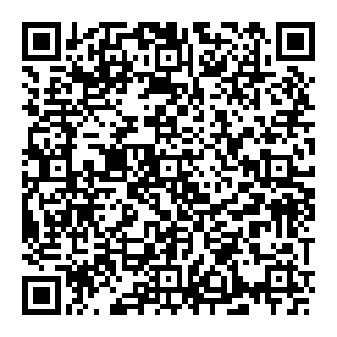 78202562862