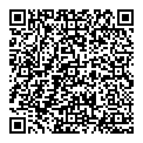 78202562875