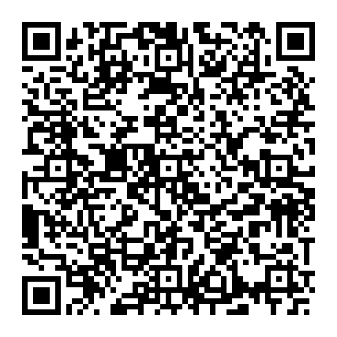 78202562877