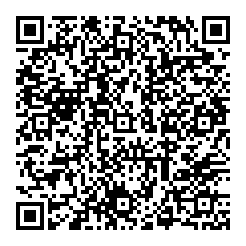 78202562895