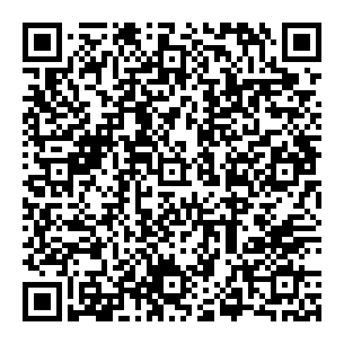 78202562897