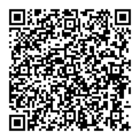 78202562903