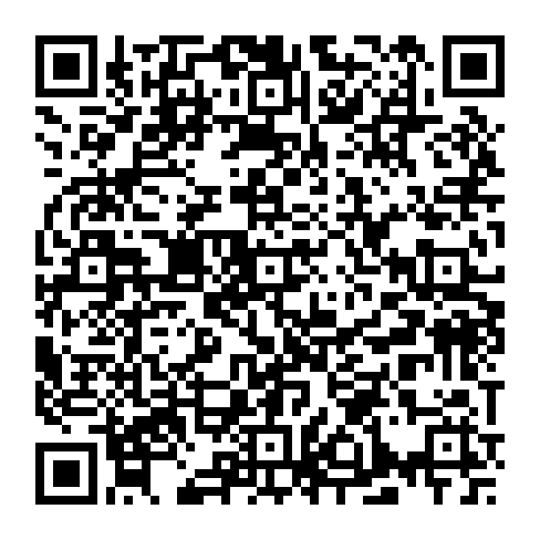 78202563539