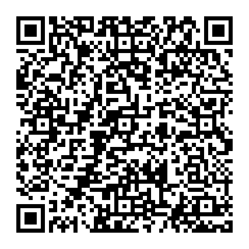 78202563553